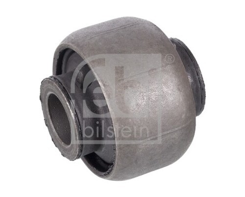 Febi Bilstein 22821 Querlenker-/Hinterer Querlenkerbuchse FüR Renault-image