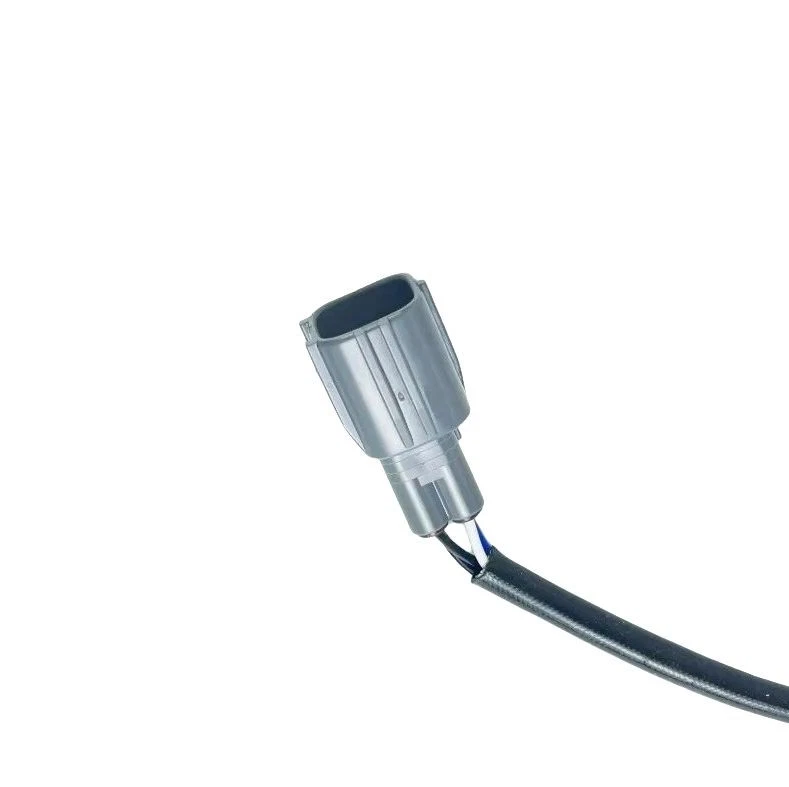 O2 Oxygen Sensor 22641AA042 Fits For 2002-2005 Subaru Impreza WRX 2.0L TURBO NEW - Imagem 4 de 4