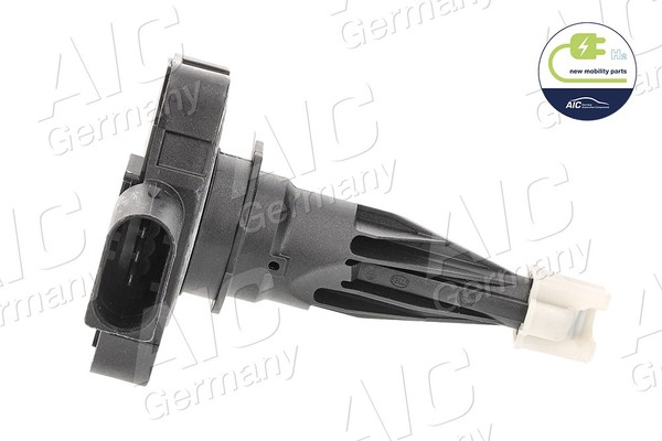 ÖLstandsensor MotorÖLsensor FÜR BMW 3 (F30, F80) - AIC 56591-image