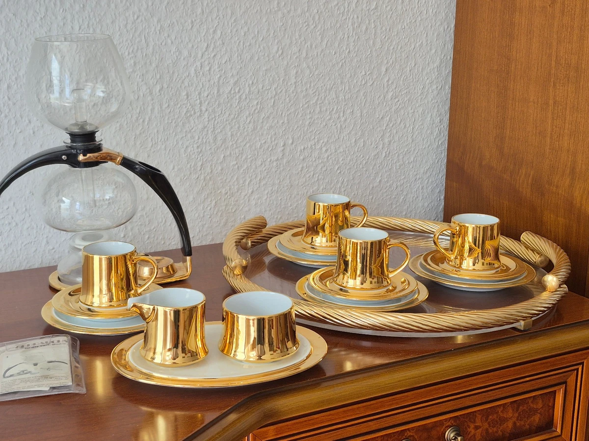Langenthal Porzellan online kaufen | eBay