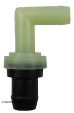 PCV Valve Beck/Arnley 045-0277