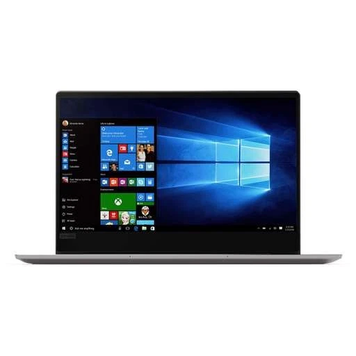 Lenovo IdeaPad 720S PC Laptops & Netbooks for Sale - Shop New 