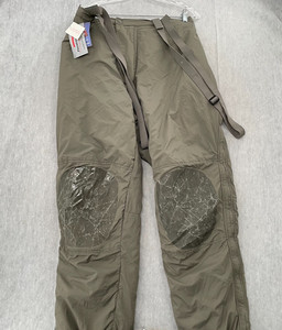 Pcu Level 7 Pants | eBay