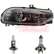 Ampoule Alfa Romeo SPORTWAGON