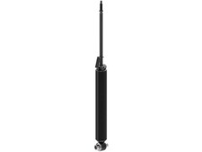 For 2021-2026 Hyundai Elantra Shock Absorber Rear Monroe 73887DSQW 2022 2023