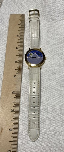 Orologio Disney Peter Pan edizione limitata usato delicatamente di Pedre - Foto 2 di 14
