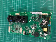 234D2164G001 GE Dryer Board - Control
