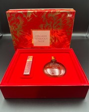 Estee Lauder Sensuous Nude Parfum Gift Set - EDP Spray 1.7 fl oz  Travel Size