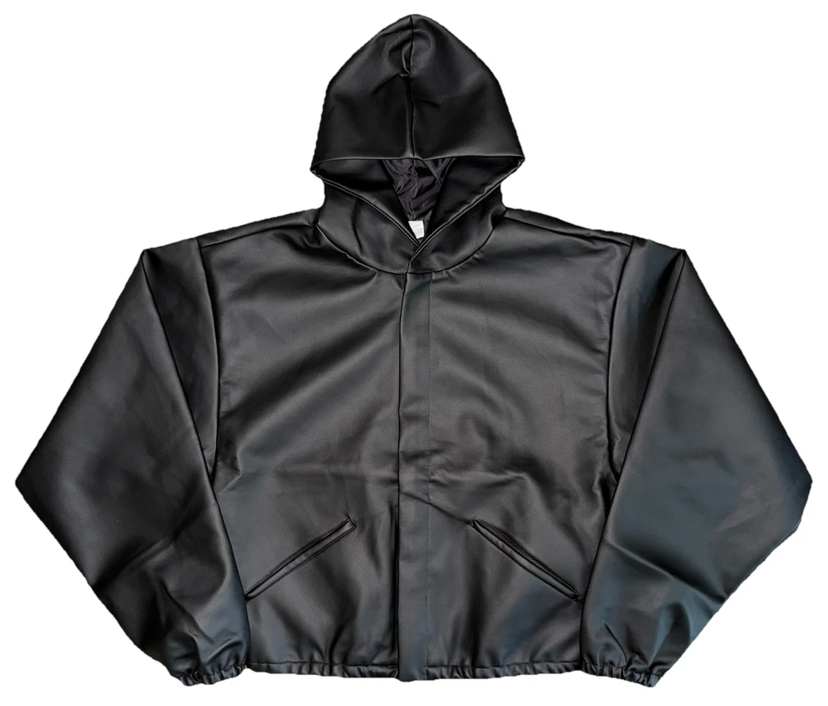 Preços baixos em Yeezy Casacos, jaquetas e Coletes para Homens | eBay