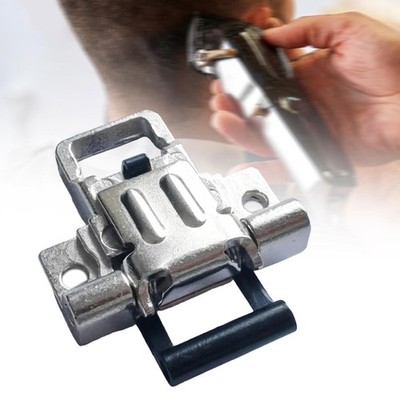 Scharnierbaugruppe Reparaturzubehör Ersatz für km2 1245 Clippers