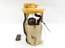 Pompe à essence Lancia Y