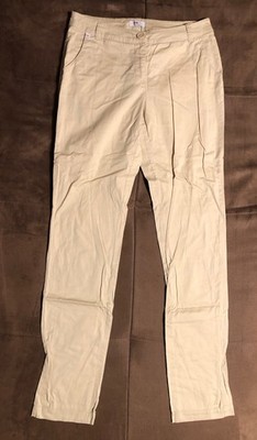   Damen Hose ￼Gr. 76 von FLASHLIGHTS