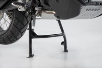 Sw Motech MittelstäNder FüR Ktm Adventure 790 19–20