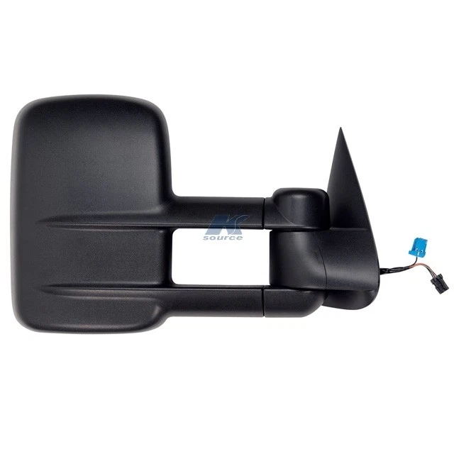 K-Source 62075G MIRRORS Foto 2 de 3