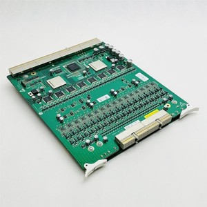 GE Healthcare 5212114-3 DTRX64II Ultrasound Board 5399198 5248458 (for LOGIQ P6)