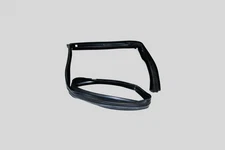 Fairchild Industries G1016 Complete Glass Run Window Channel