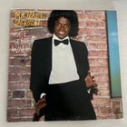 '79 Michael Jackson LP OFF THE WALL Gatefold EPIC FE 35745 LP BAR CODE-back CVR