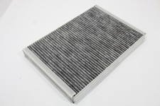 Filtre d'habitacle Volkswagen CRAFTER