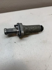 2005 TTR125LE OEM Cam Chain Tensioner Timing Chain Tensioner  TTR 125