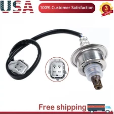 Upstream Oxygen Sensor For 2007 Nissan Sentra 2.0L 2.5L Versa 1.8L Altima 3.5L