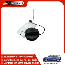 Carburateur Honda FR-V