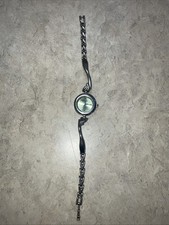 Women’s Gucci Quartz Watch 10006