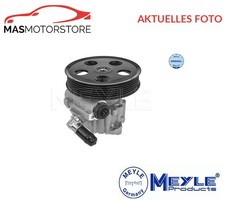 SERVOPUMPE HYDRAULISCH MEYLE 114 631 0052 A FÜR AUDI A4 B6,A4 B7,8E2,8E5,8EC