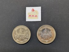 2014 Japanese Coins for sale | eBay