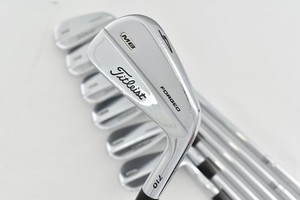 Titleist 710MB for sale | eBay