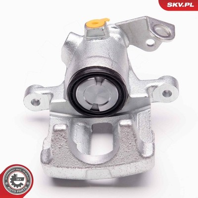 ESEN SKV Bremssattel 34SKV723 für AUDI
