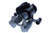 Maxgear Bremssattel 82-0903 FüR Audi Cupra Seat Skoda VW
