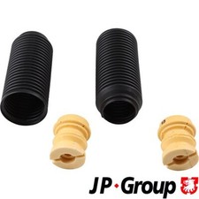 Stoßdämpfer Staubschützer JP JP GROUP 1152709610 für VW GOLF 1 17 SCIROCCO 53B 5