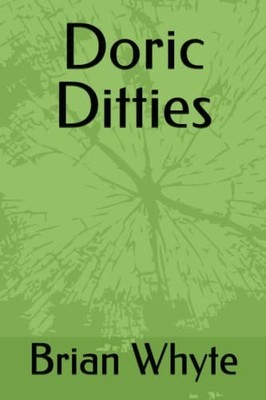 Doric Ditties, Whyte, Brian
