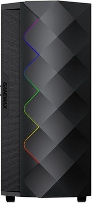 Hyrican PC/Workstation Gamemax Diamond BK 7913