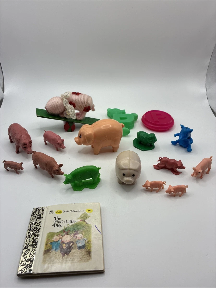 Vintage Pig for sale | eBay