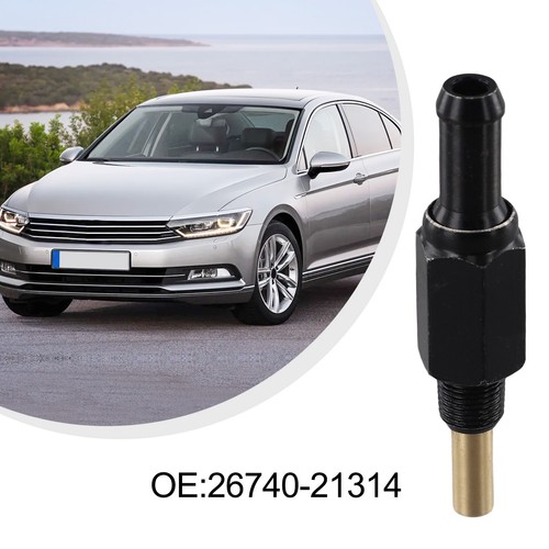 OEM Quality Check Valve for For HYUNDAI For ACCENT Vehicle Parts Replacement - Picture 2 of 12