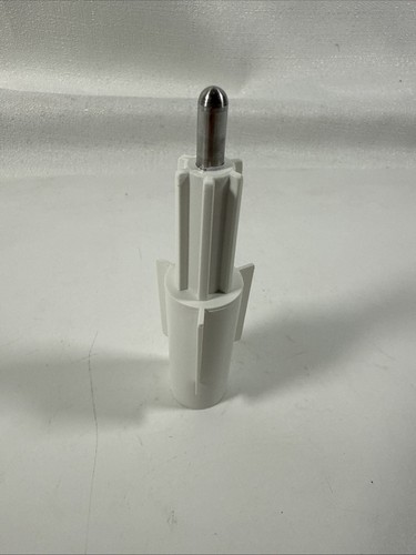 KitchenAid 11 Cup Food Processor KFP600 - Blade Stem Adapter