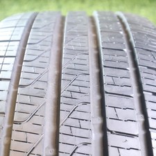 225 40 18 Pirelli Cinturato P7 All Season Run Flat 90 Tread 932 92h 27412 225 40 18 Pirelli Cinturato P7 All Season Run Flat 90 Tread 932 92h 27412