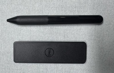 Dell C5518QT Interactive Touch Monitor Stylus Pen w/ Magnet 2PH3C
