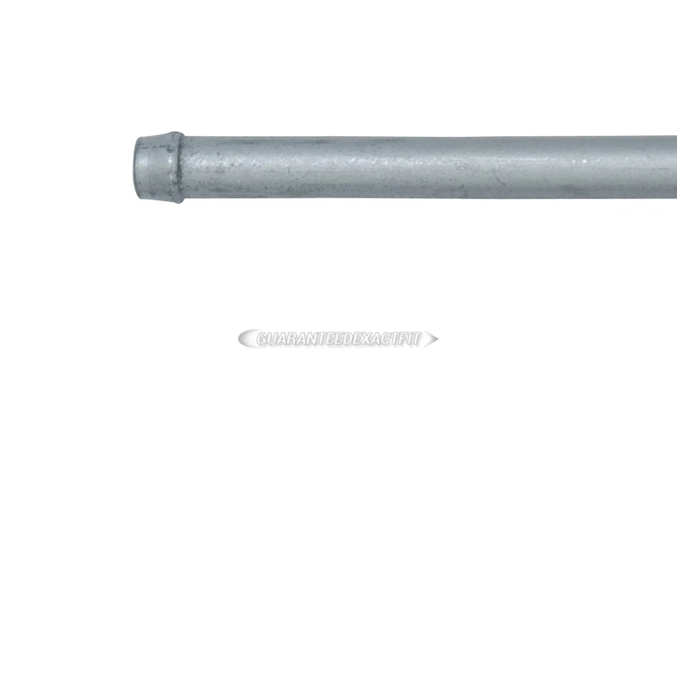 Обратная линия гидроусилителя руля для Mitsubishi 3000GT Eagle Summit Edelmann TCP - Изображение 3 из 3