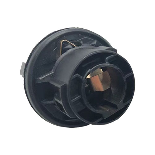 For Ford Vehicles Compatible Replacement of Indicator Light Socket OEM 4379280 - Picture 3 of 8