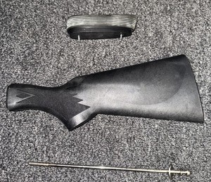 Remington 1100 Forend | eBay