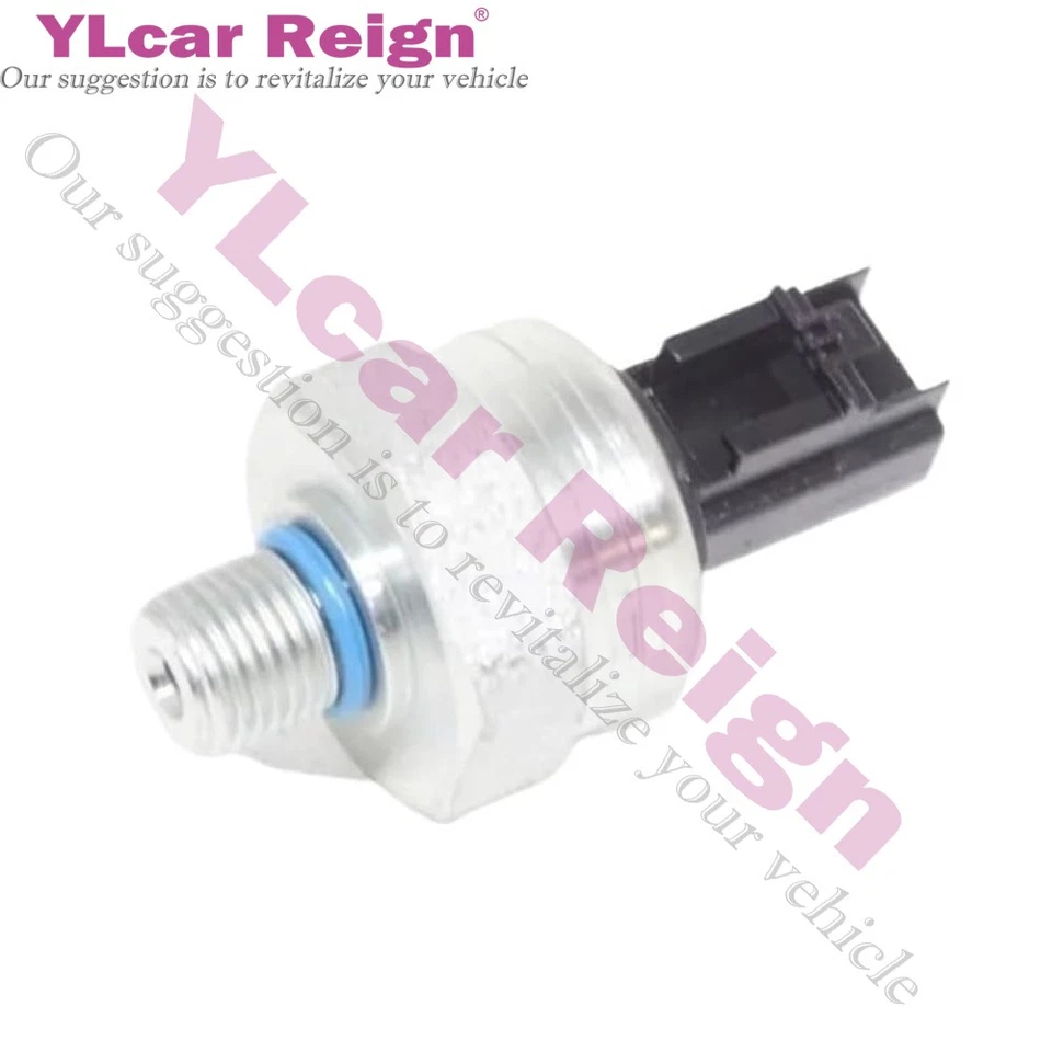 9HP48 948TE ZF9HP48 Auto Transmission Pressure Sensor 04752889AA For HONDA JEEP - Image 2 of 4