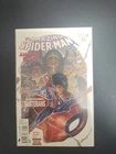 THE AMAZING SPIDER-MAN #1.1 AMAZING GRACE PART 1/THE SANTERIANS
