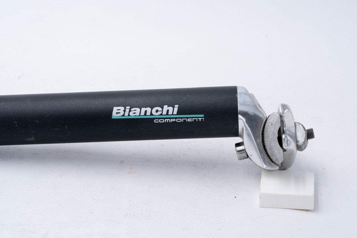 ■ bianchi plata 2025 Bianchi Arcadex Comp Grx 610/822 Disc 1X12SP