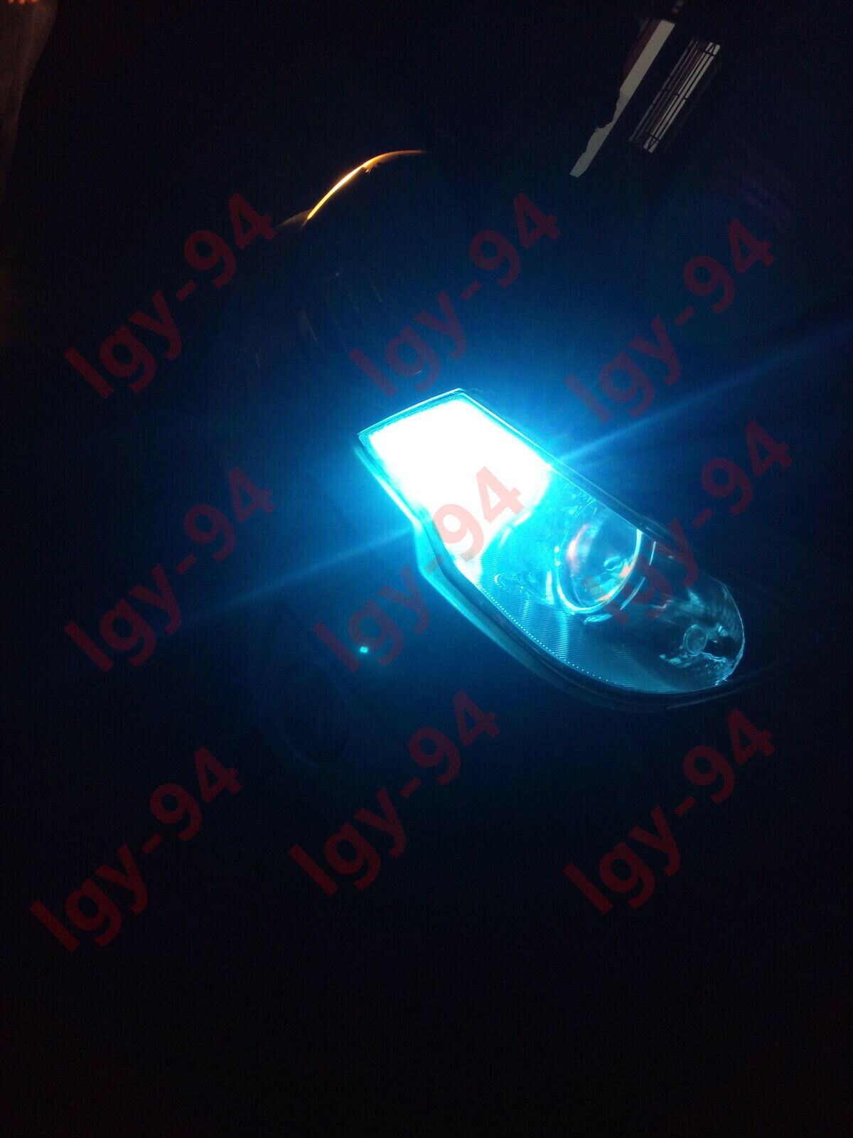 Picture 11 of 13