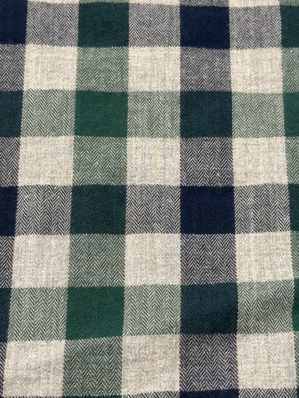 Picture 12 of 20