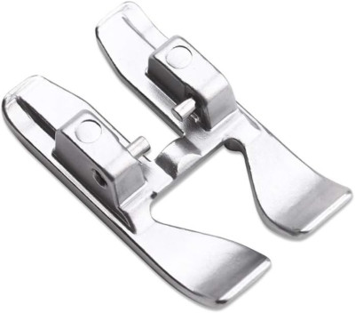 820613096 Snap on Candlewicking Presser Foot for Pfaff G, J, K Models Sewing Mac