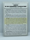 Bild 100 von 156