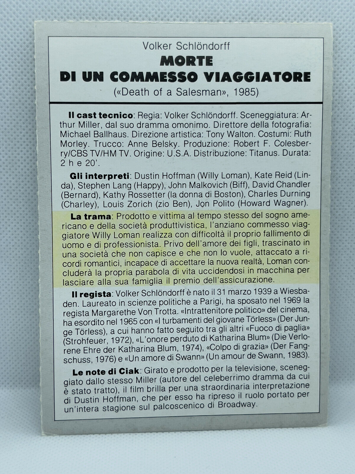 Foto 100 di 156